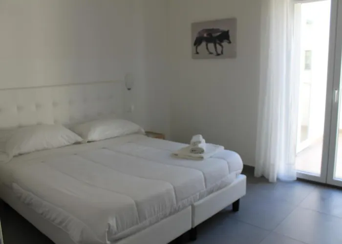 Life Quality 4* Pescara