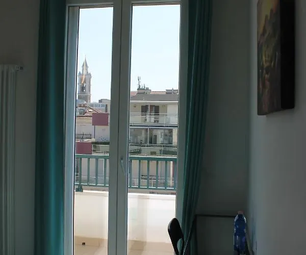 Life Quality Pescara