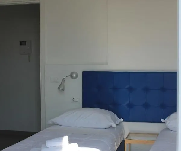 Life Quality Nocleg ze śniadaniem