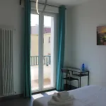 Life Quality Bed & Breakfast