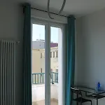 Life Quality Bed & Breakfast Pescara