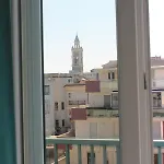 Life Quality Bed & Breakfast 4*