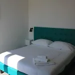 Life Quality Bed & Breakfast Pescara