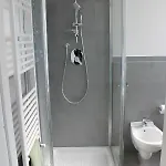 Life Quality Bed & Breakfast 4*