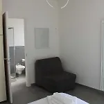 Life Quality Bed & Breakfast Pescara