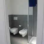 Bed & Breakfast Life Quality