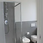 Bed & Breakfast Life Quality