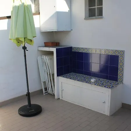 Bed & Breakfast Life Quality 4*