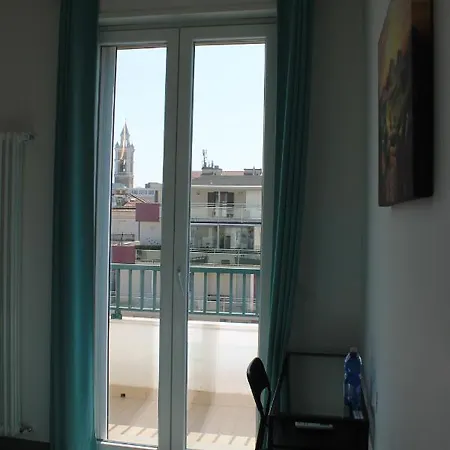 Life Quality Пескара