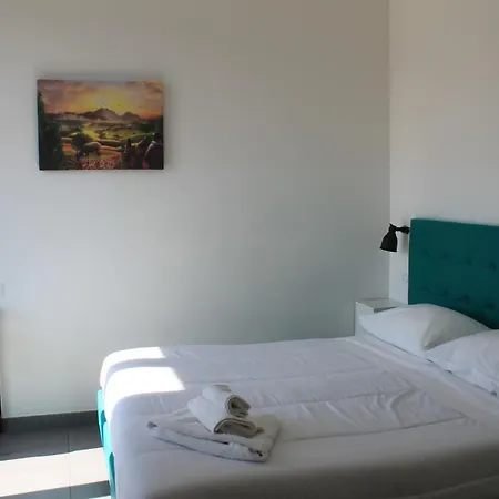 Life Quality 4* Пескара