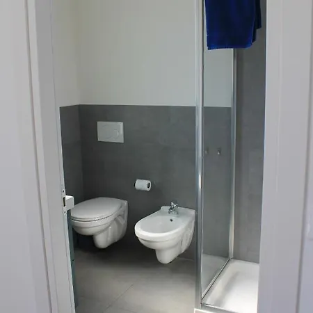 Panzió Life Quality