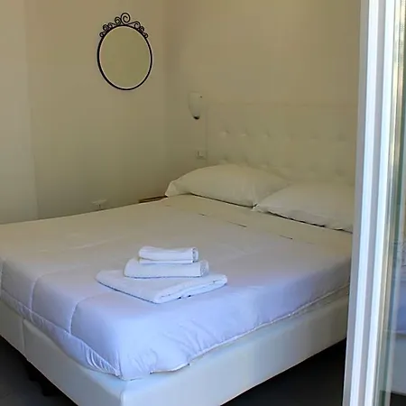 Life Quality 4* Pescara