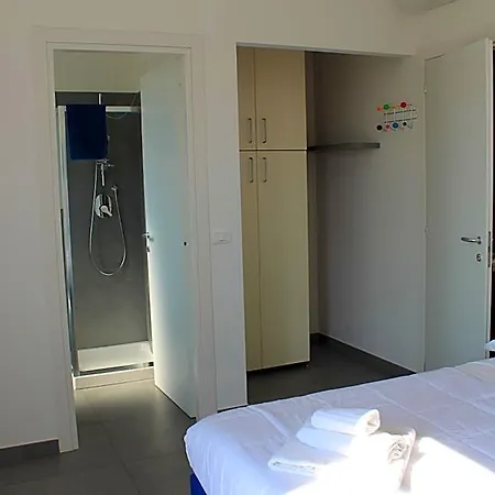 Life Quality 4* Pescara