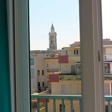 Life Quality Pescara