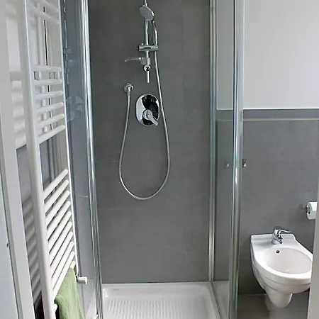 Life Quality 4* Pescara