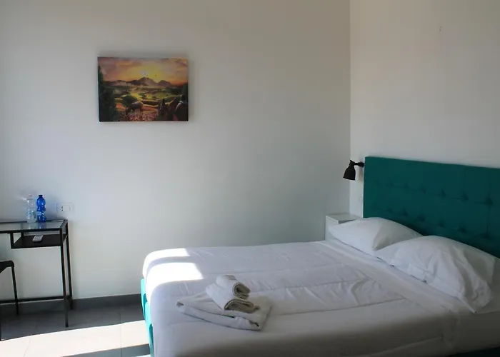 Life Quality 4* Pescara