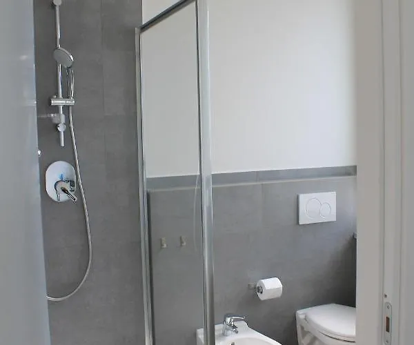 Bed & Breakfast Life Quality